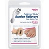 Pedifix Podiatrists' Choice Bunion Relievers - Small - P229S