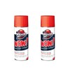 Kraken Bond Wow! CA Glue Accelerator Spray (2x13.50 fl. oz.)