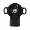1985003300 Throttle Position Sensor TPS Replacement for Sportage 02-05 Jaguar