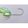Pay Forward Kit Kit DW 3/8oz #108 Chart Luck