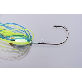 Pay Forward Kit Kit DW 3/8oz #108 Chart Luck