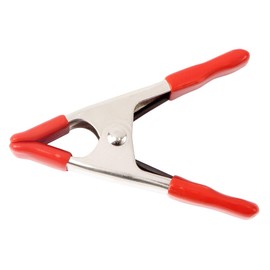 WORKPRO W032005 3/4 in. (19 mm.) Steel Spring Clamp (Single Pack)