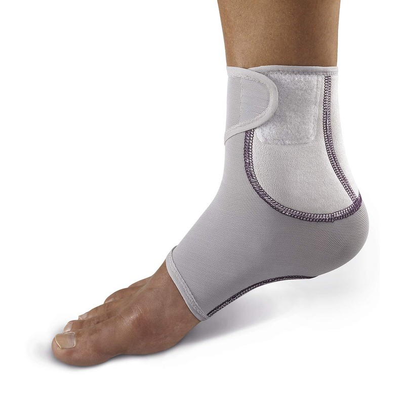 Push Hosenträger Care Knöchelbandage Gr. 2