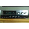 Sansui LAMP KIT RECEIVER 3000-3000A(8V-