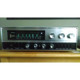 Sansui  LAMP KIT RECEIVER 3000-3000A(8V-