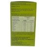 Advanced PURE-SOD Formula - Suplemento Alimenticio a base de extracto
