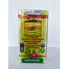 Urological Tea: Soothe and Support Your Urinary Tract Comfort -