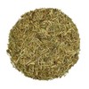 Centaurium Erythraea Dried Stems Centaurium Erythraea (300 g)