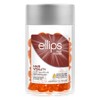 Ellipse Hair Vitamin Vitality with Ginseng & Honey 50p, 50ml, 1 piece / 엘립스 헤어 비타민 바이탈리티 위드 진생 앤 허니 50p, 50ml, 1개
