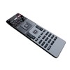 New Remote XRT122 for Vizio LCD LED TV E32HC1 E40-C2