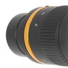 Astronomical Telescope 7‑21mm Continuous Zoom Eyepiece Observation 1.25 Inch/31.7 MM