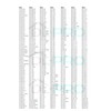 DL-pro Heating Element 1800 W 230 V for Beko 1888150100
