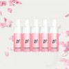 Liz K First C Pink Serum Pure Vitamin C 15%