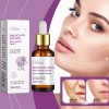 Retinol Venature Bakuchiol Retinol Rejuvenation Serum2024 Best Retinol Serum for