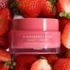 Hins Kingsberry Vita Night Cream 50ml / EXP: 2027.05.12 /