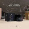Crema Para Ojos De Ingred. Naturales Para Rostro. B Life