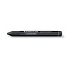 STAEDTLER 236-9 Lumocolor Permanent Omnigraph Smudge-Proof Universal Marking Crayon -