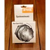 Replacement for STIHL NEW Genuine C25-2 Spool Insert Trimmer Head