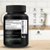 HUMANX Sulforaphane+ 602mg - USA Third Party Tested - Sulforaphane