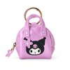 Sanrio 588857 Mini Pouch (Miniature Quilt) Chromi