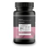 Schisandra Y Shatavari 500 Mg 120 Cápsulas Pack 2 Frascos