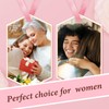 Graduation Gifts for Her Women Religious Christian Gift for Daughter