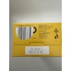 Mokate Cappuccino Vanilla 150g (3-pack)