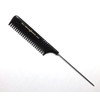Hercules Sägemann 190R 490R Professional Needle Backing Comb Natural Rubber