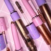 Formula Z IAmSoPretty - Sombra de ojos en barra –