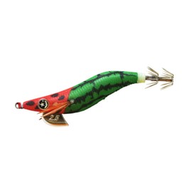 Tsuriken Eggista Dropper No. 2.5 DP-5 Luminous Mama Watermelon