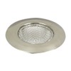 Pearl Metal DX Drainage, Garbage Receptor, 2.8 inches (7 cm),