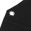 Household Antifouling Apron Tool Multifunctional Apron for Garden Carpenter Barbecue