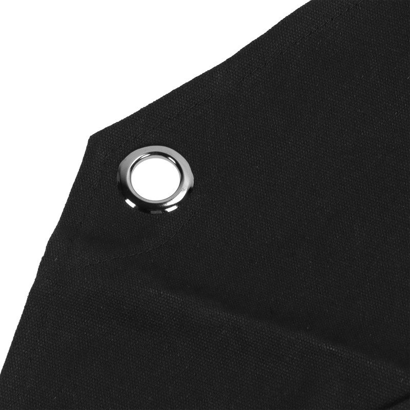 Household Antifouling Apron Tool Multifunctional Apron for Garden Carpenter Barbecue