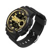 findtime Mens Sports Watch Military Watches for Men Digital Watch