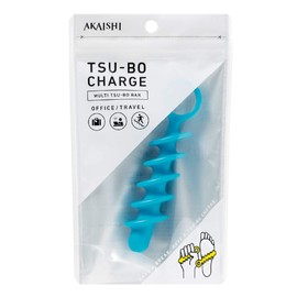 Pressure Point Charge Multi Point Bar