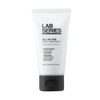 Rap Series Lab Series All-in-One Face Treatment Basic Cosmetic Men