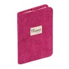 Quo Vadis 2851031Q 13 Month Diary Affaires Prestigio Dec 23