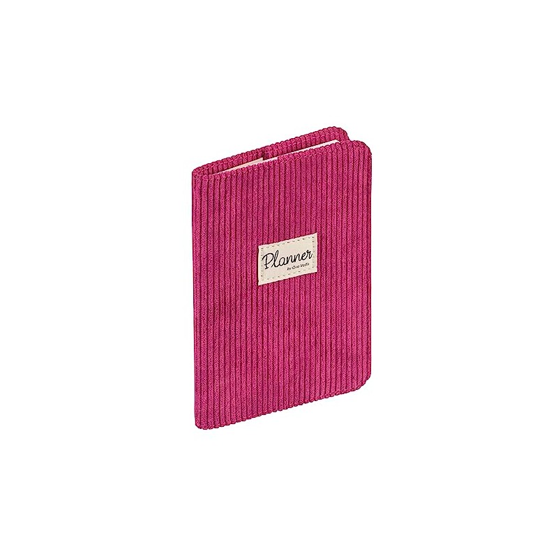 Quo Vadis 2851031Q 13 Month Diary Affaires Prestigio Dec 23