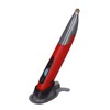 Mouse Pen Wireless 2.4GHz Creativity Extremely Handover Computer Stylus for