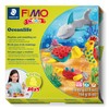 Fimo kids Farm Formen- und Spiel-Set