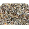 Botswana Agate Chips – Natural Mini Botswana Agate Stones, Crushed