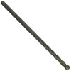 Super Concrete Drill (Rotation and Vibration) 5.0 x 110