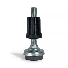 Staging Concept SC90 Platform Adjustable Screw Foot