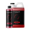 BLACKLINE® ULTRA FOAM - High-Foaming pH-Neutral Car Soap - Perfect