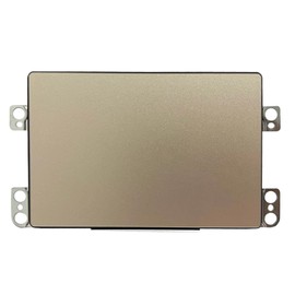 ZAHARA Trackpad clickpad Key mouse Button for LENOVO ideapad S340-14IWL S340-14IML S340-14API S340-14IIL 81N7 81N9 81NB 81VV Trackpad Touchpad clickpad