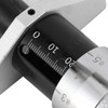 Belt Tension Gauge, Timing Belt Tension Tester, Use After Belt