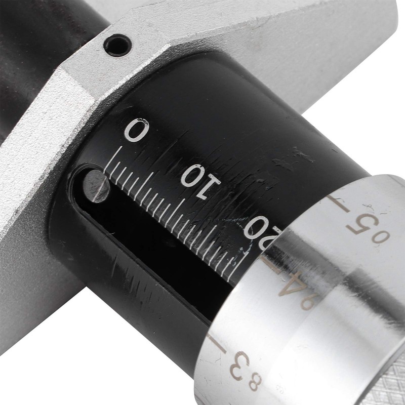 Belt Tension Gauge, Timing Belt Tension Tester, Use After Belt