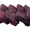 Soap Filled Steel Wool Pads 10 Pack – Durable Scrubbing