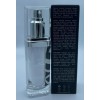Forever Flawless White Diamond Infused Cleansing Complex 60ml/2.03oz FF13