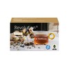 Revolution Tea Black Chai [Cardamom, Ginger & Vanilla] Inspire 1.1